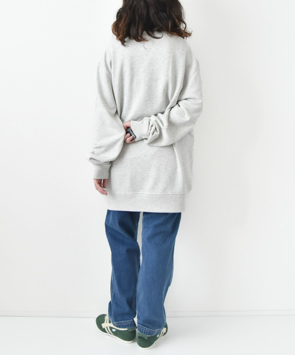 FUN｜Fun Voyage [[F-25050553]][D]