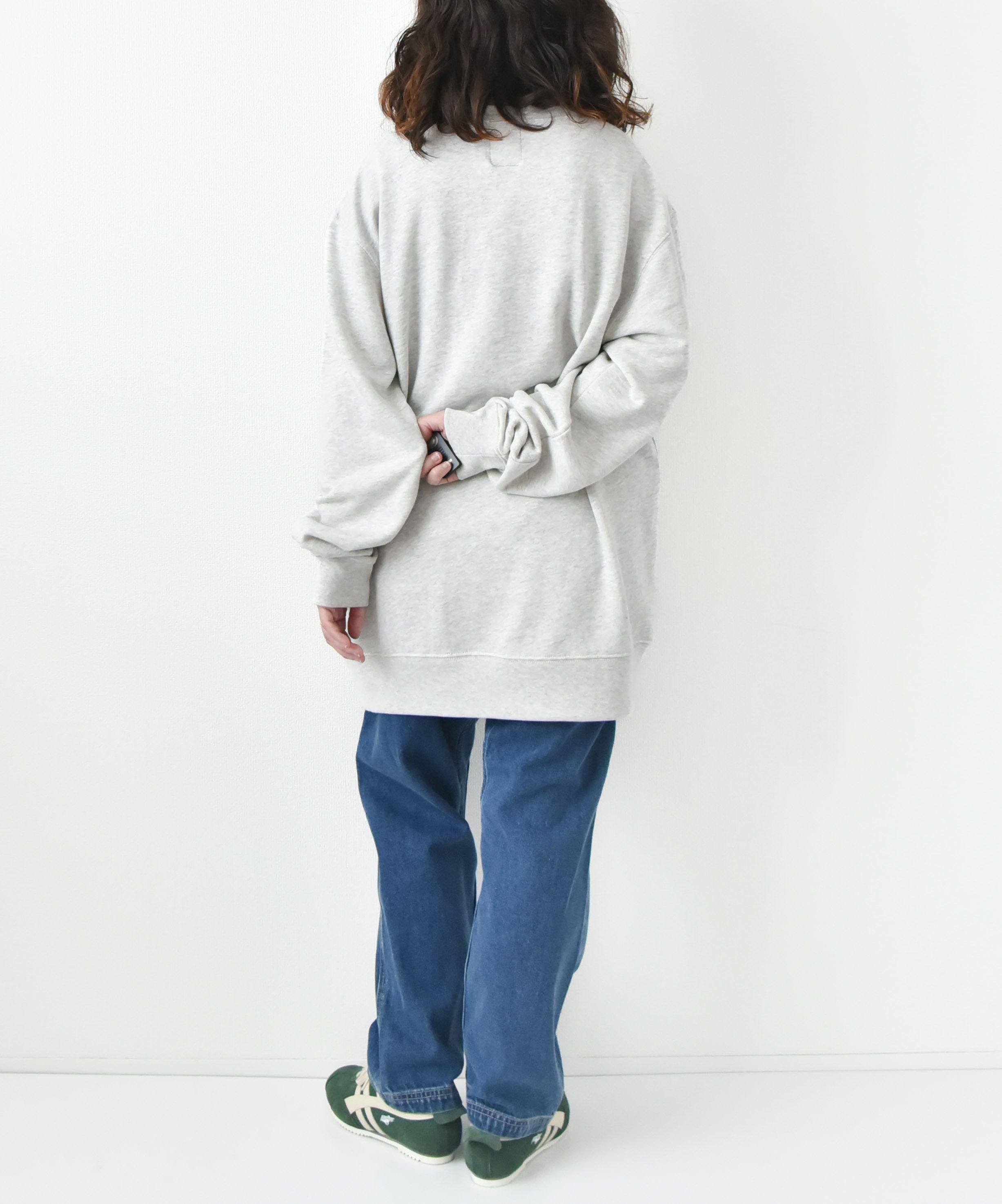 FUN｜Fun Voyage [[F-25050553]][D]