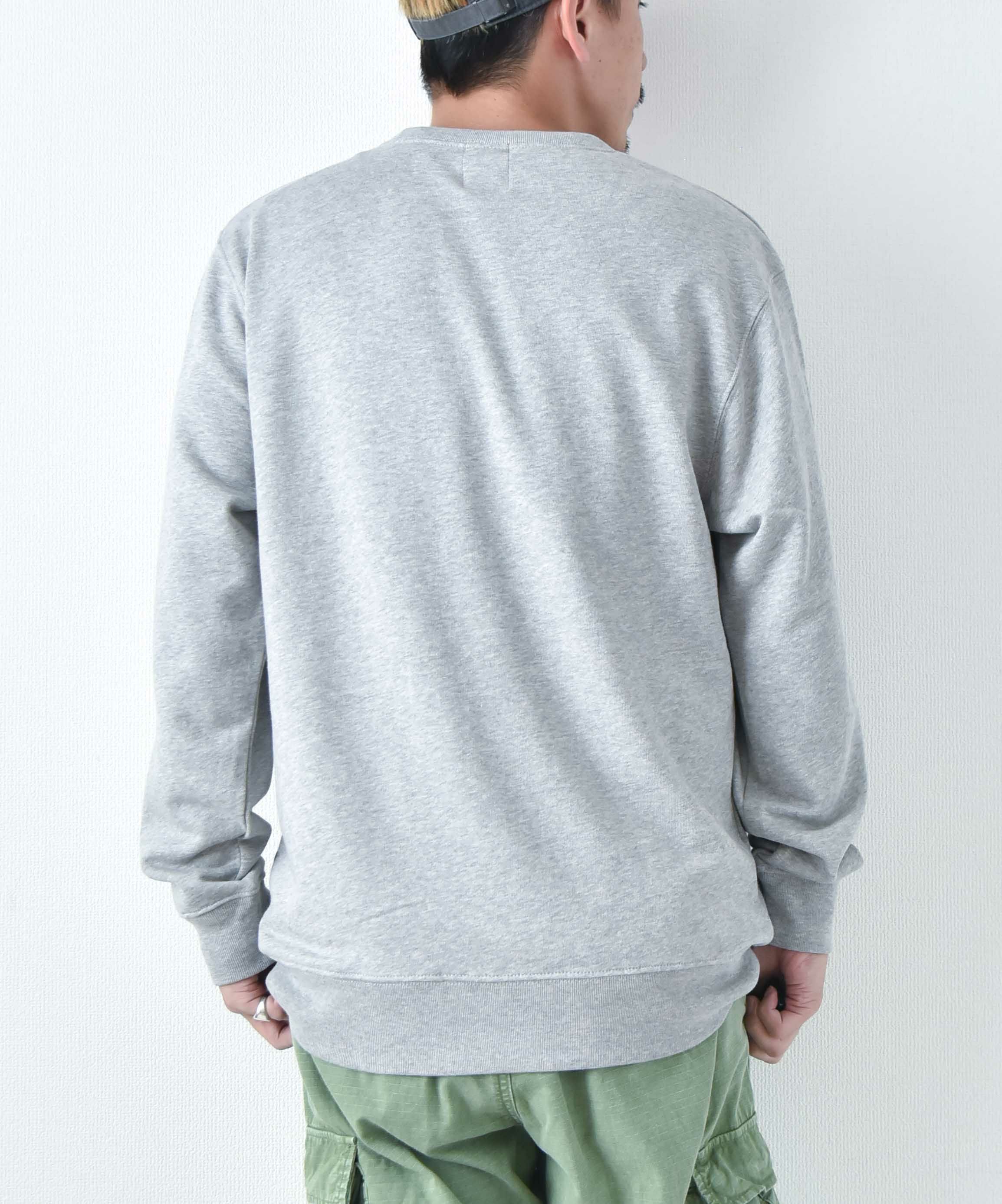 FUN｜Fun Voyage [[F-25050553]][D]