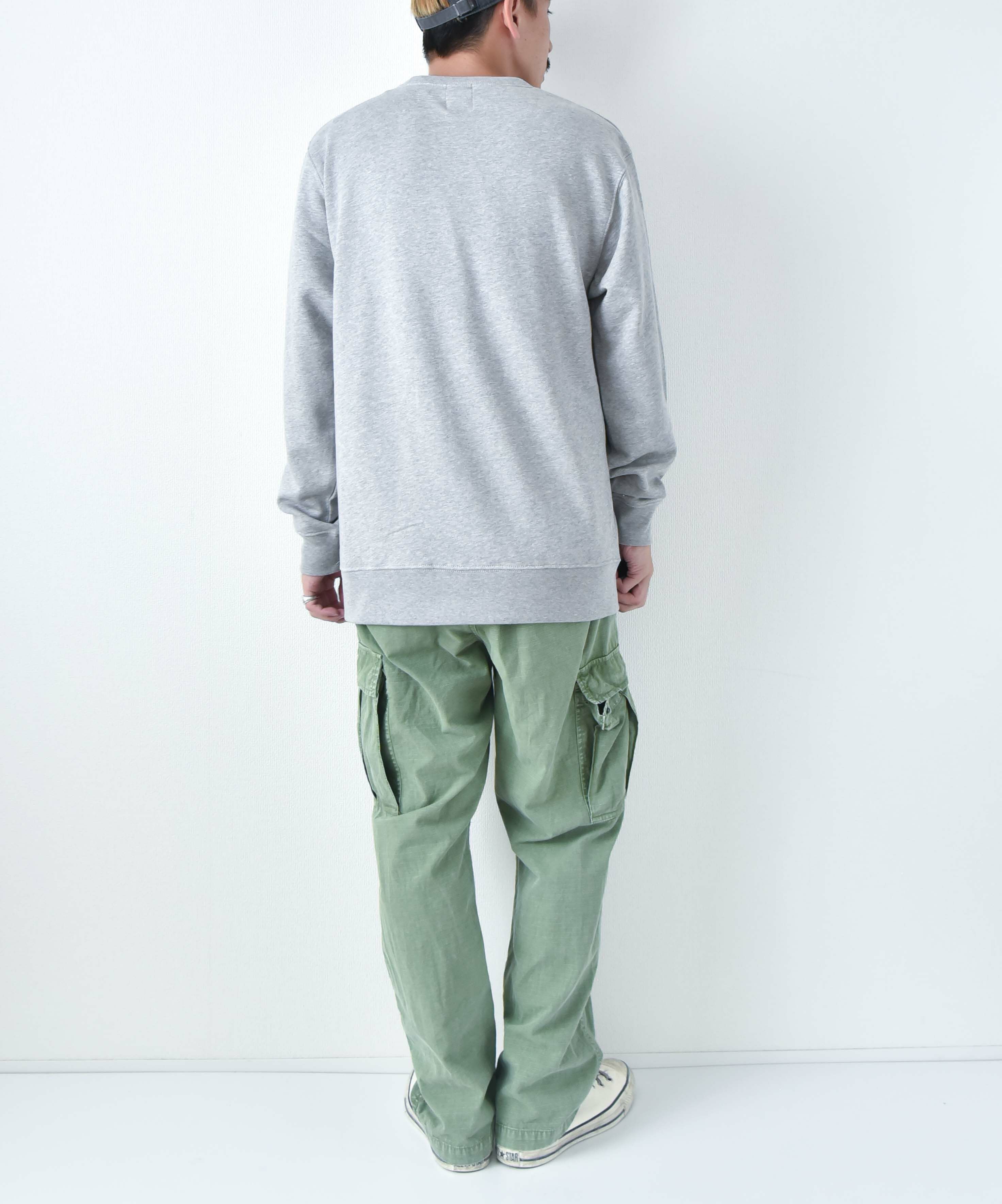 FUN｜Fun Voyage [[F-25050553]][D]