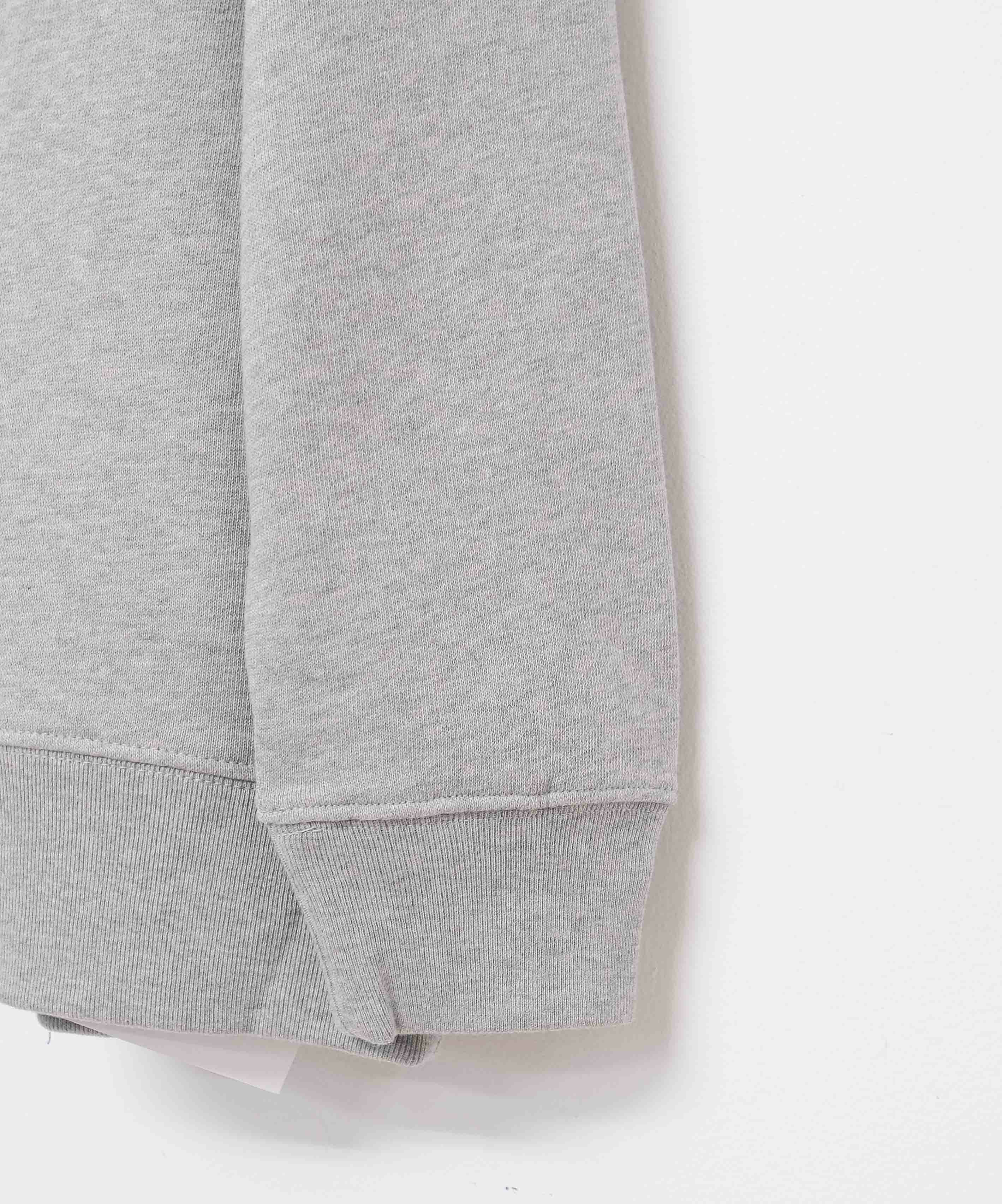 FUN｜Fun Voyage [[F-25050553]][D]