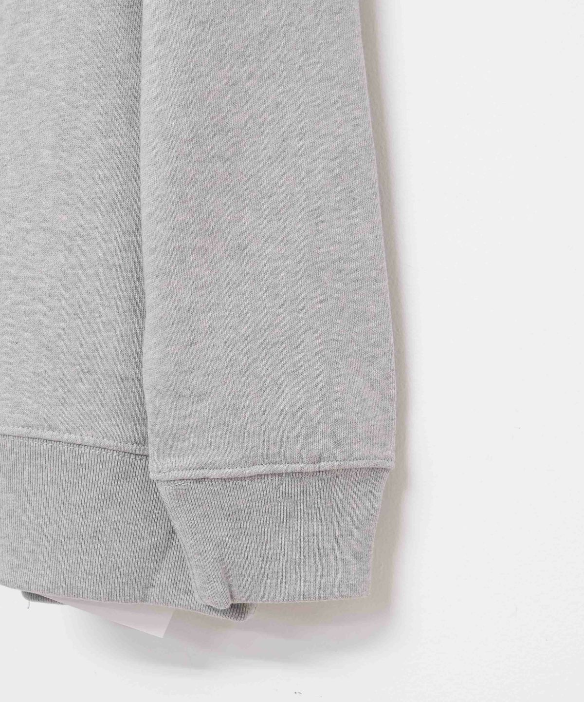 FUN｜Fun Voyage [[F-25050553]][D]