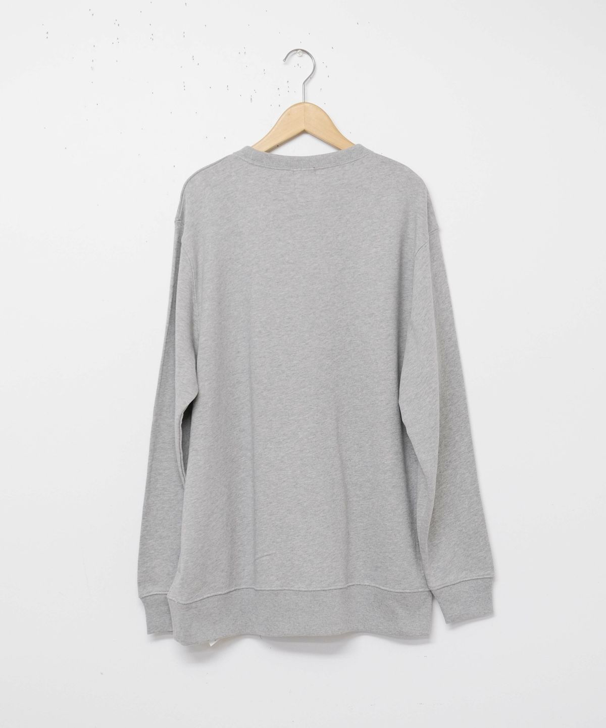 FUN｜Fun Voyage [[F-25050553]][D]