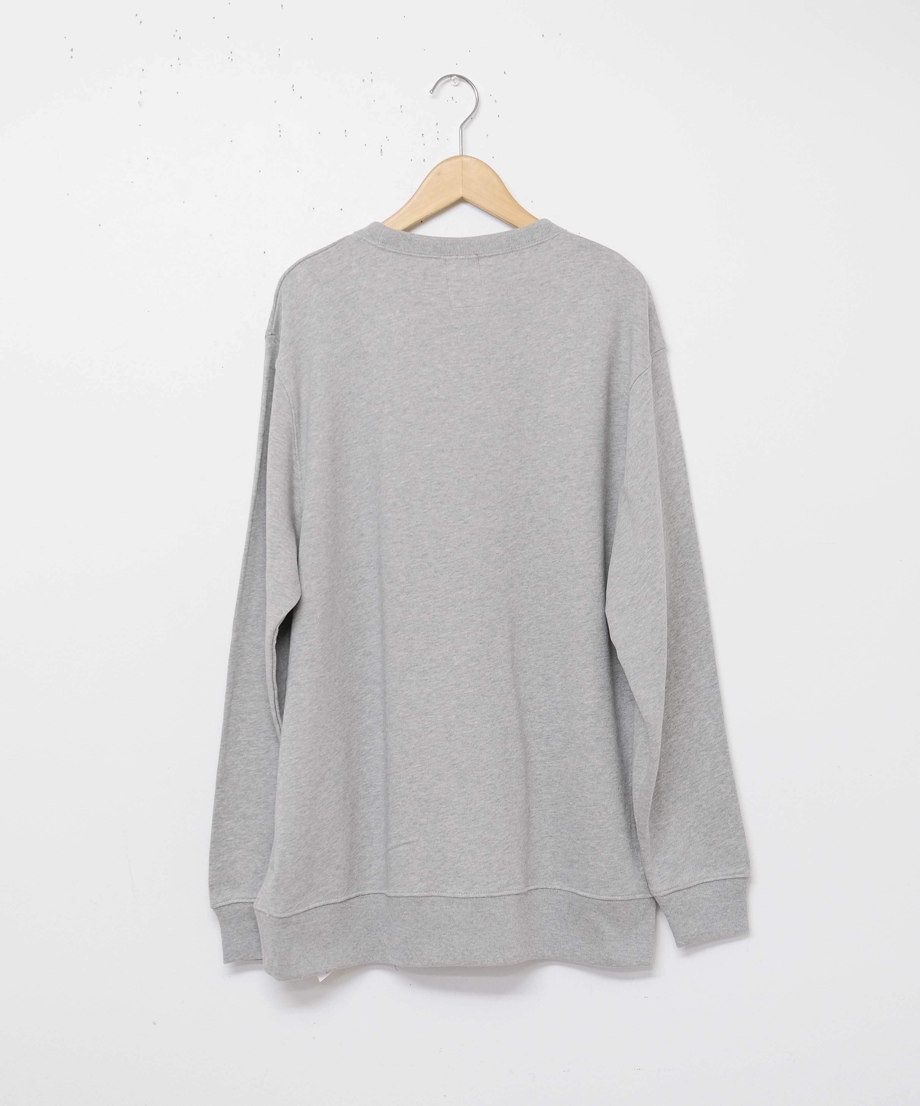 FUN｜Fun Voyage [[F-25050553]][D]