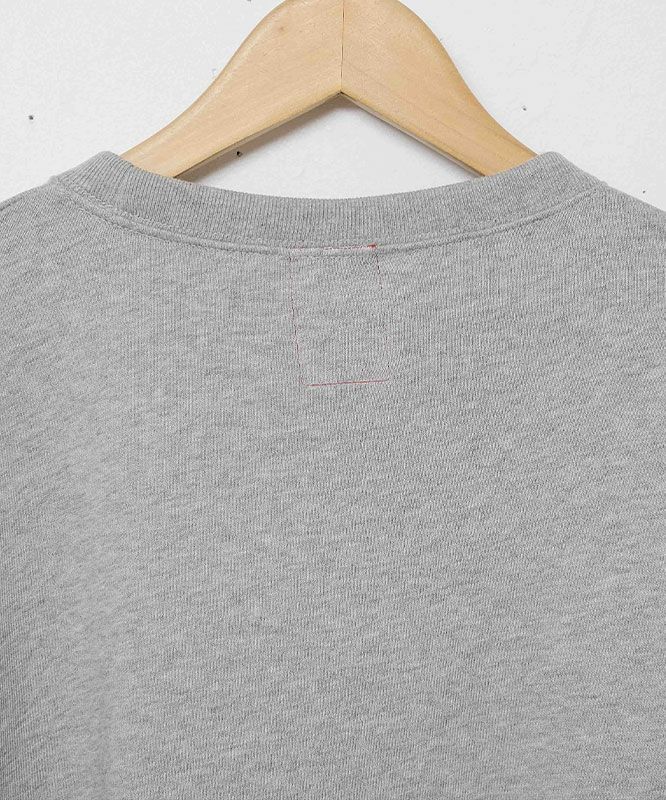 FUN｜Fun Voyage [[F-25050553]][D]