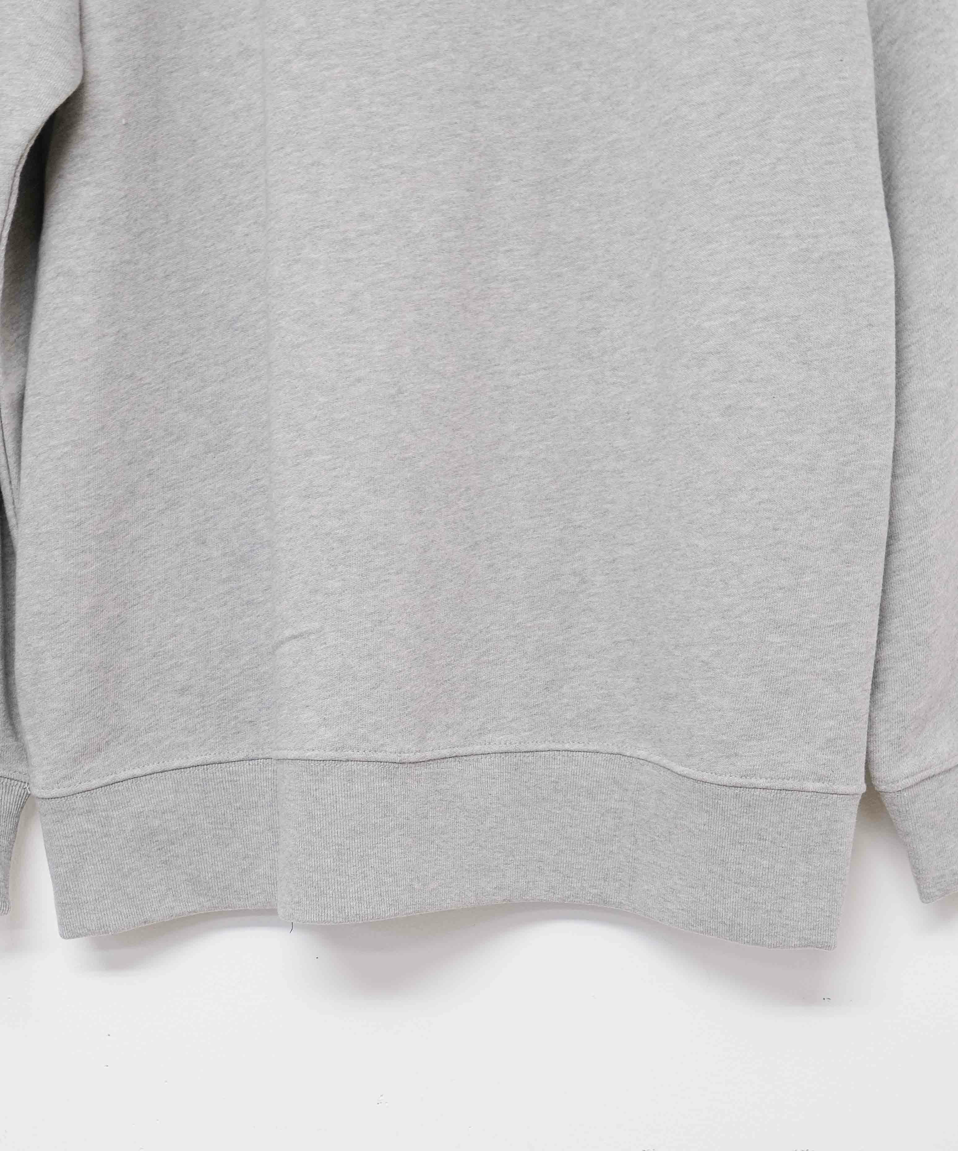 FUN｜Fun Voyage [[F-25050553]][D]