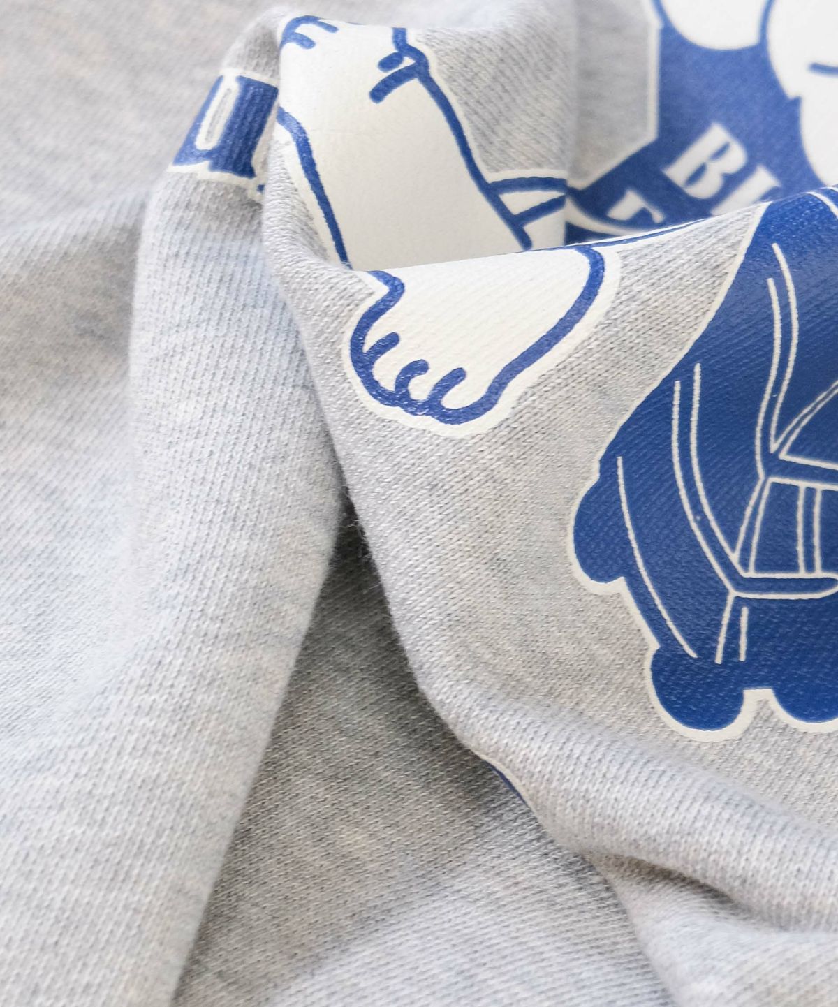 FUN｜Fun Voyage [[F-25050553]][D]