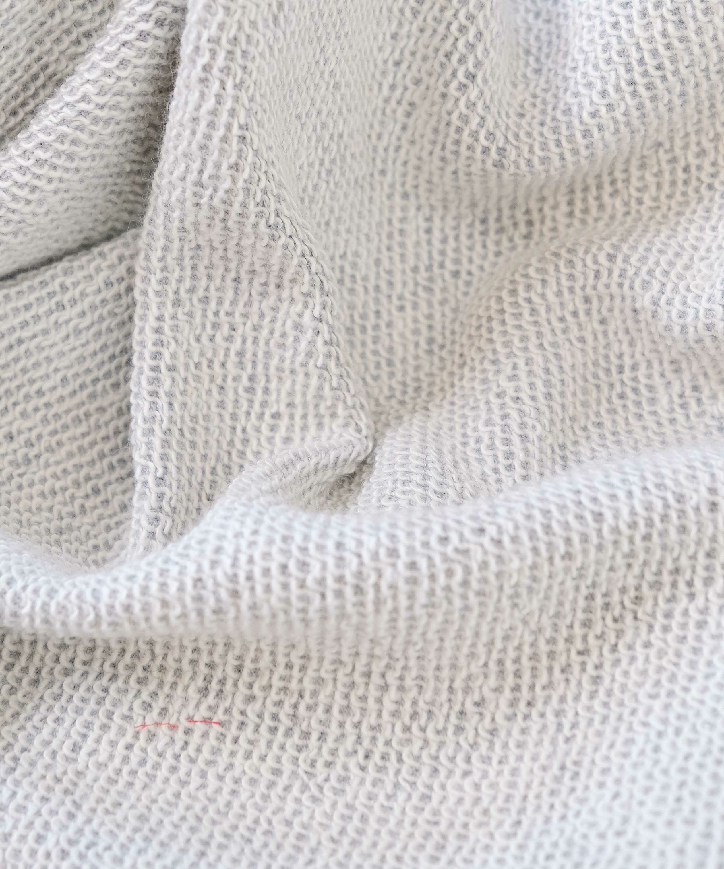 FUN｜Fun Voyage [[F-25050553]][D]