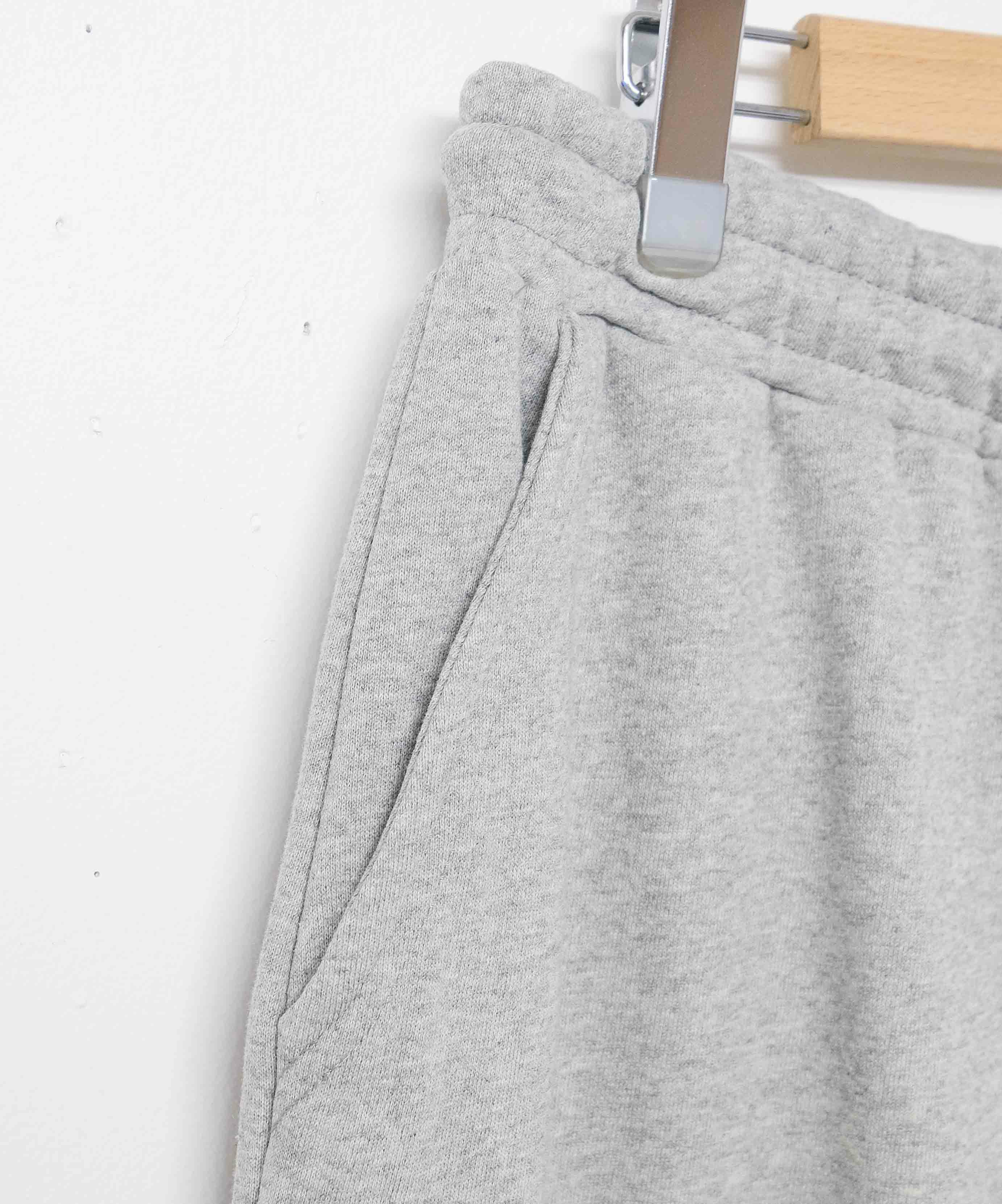 ジムマスター｜10.3oz love my self スウェットパンツ [[G621790]][D]