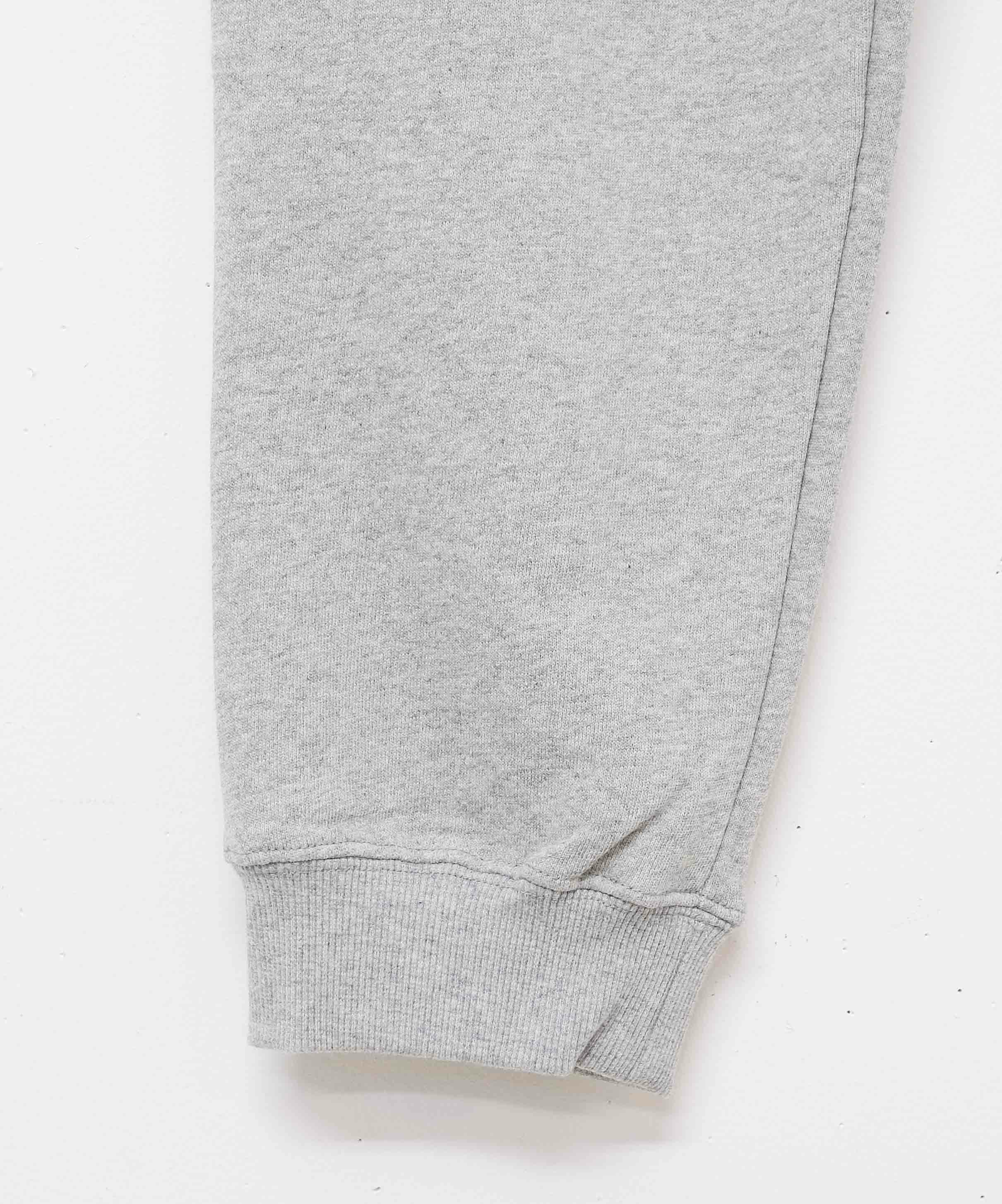 ジムマスター｜10.3oz love my self スウェットパンツ [[G621790]][D]