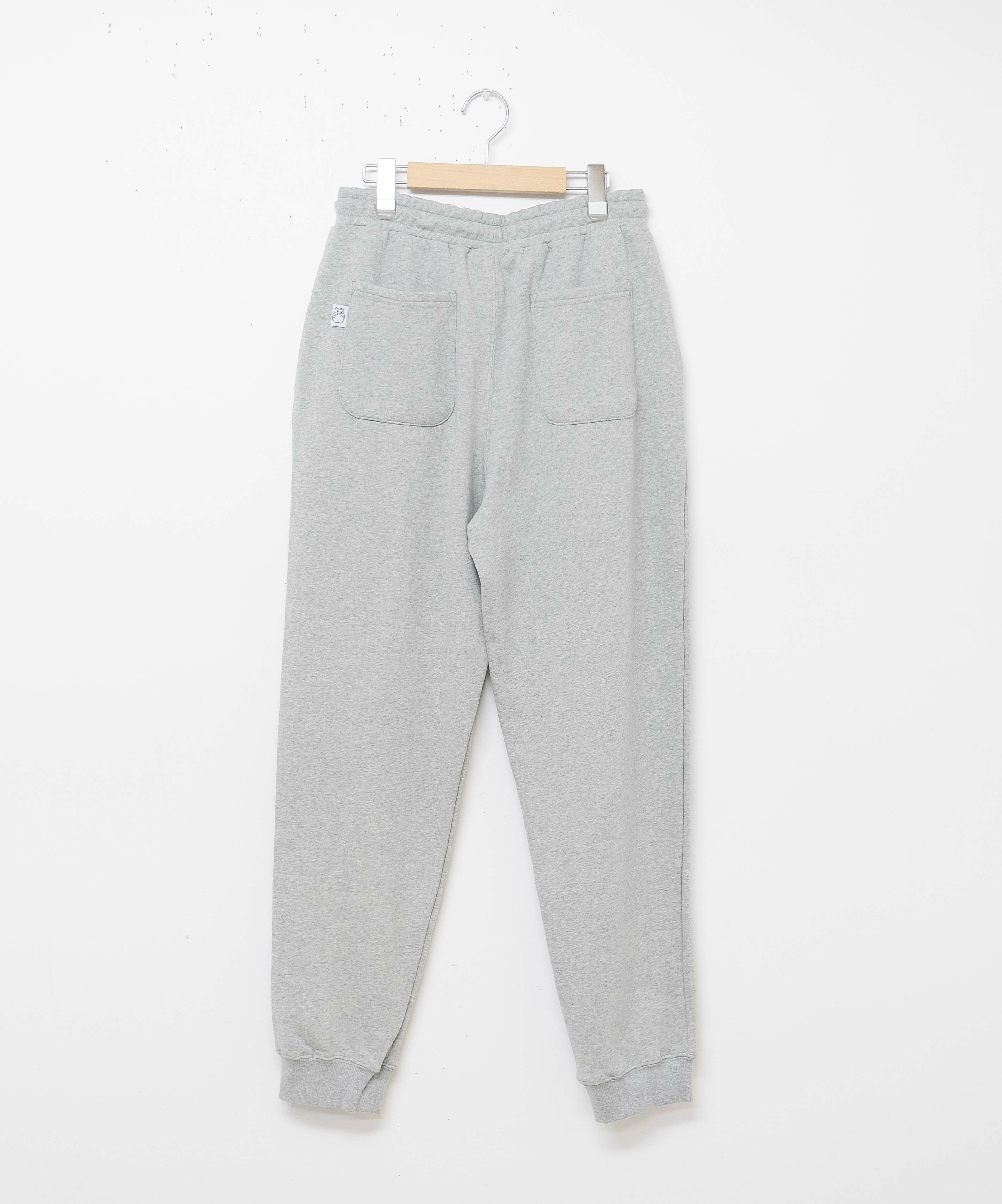 ジムマスター｜10.3oz love my self スウェットパンツ [[G621790]][D]