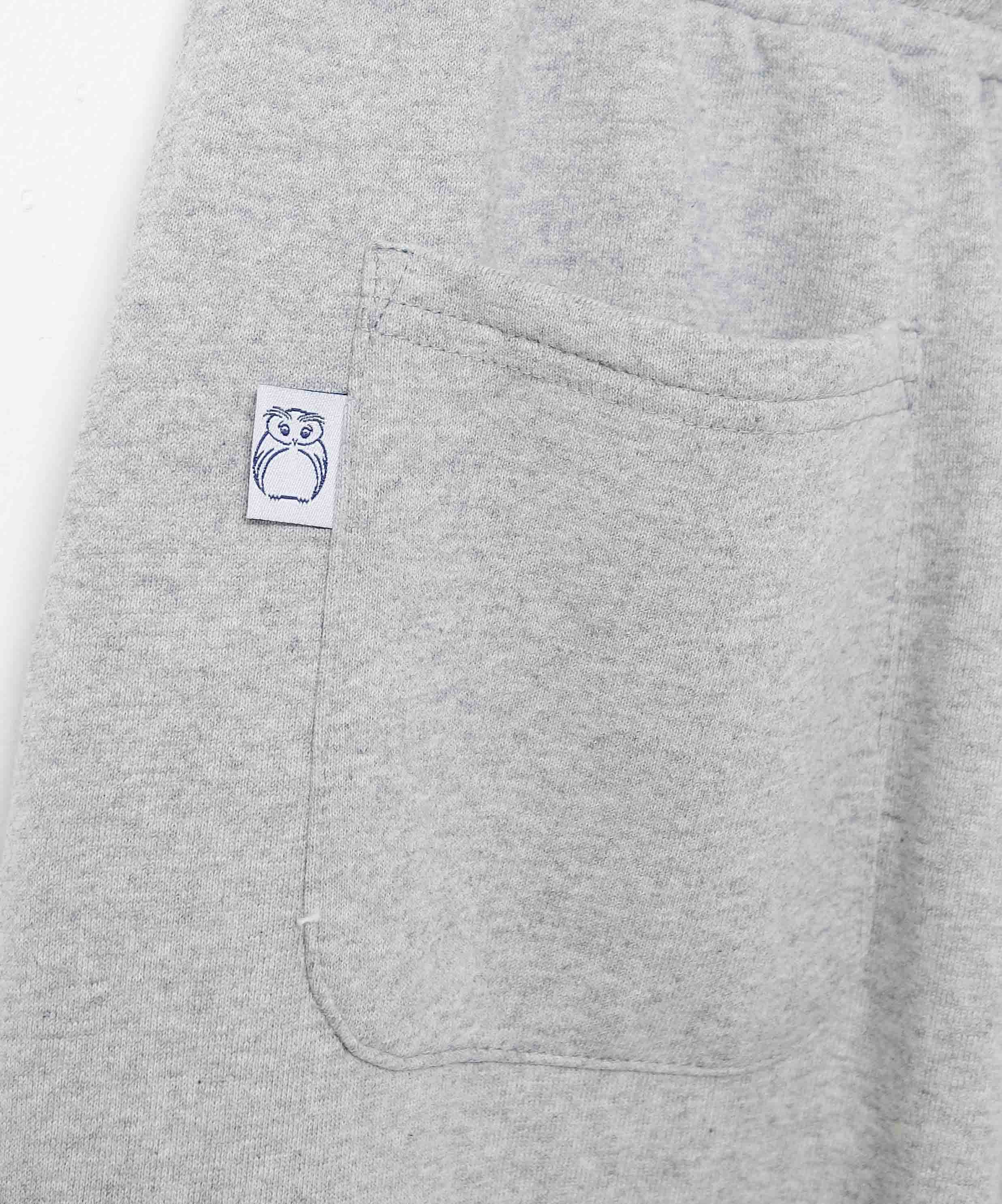 ジムマスター｜10.3oz love my self スウェットパンツ [[G621790]][D]