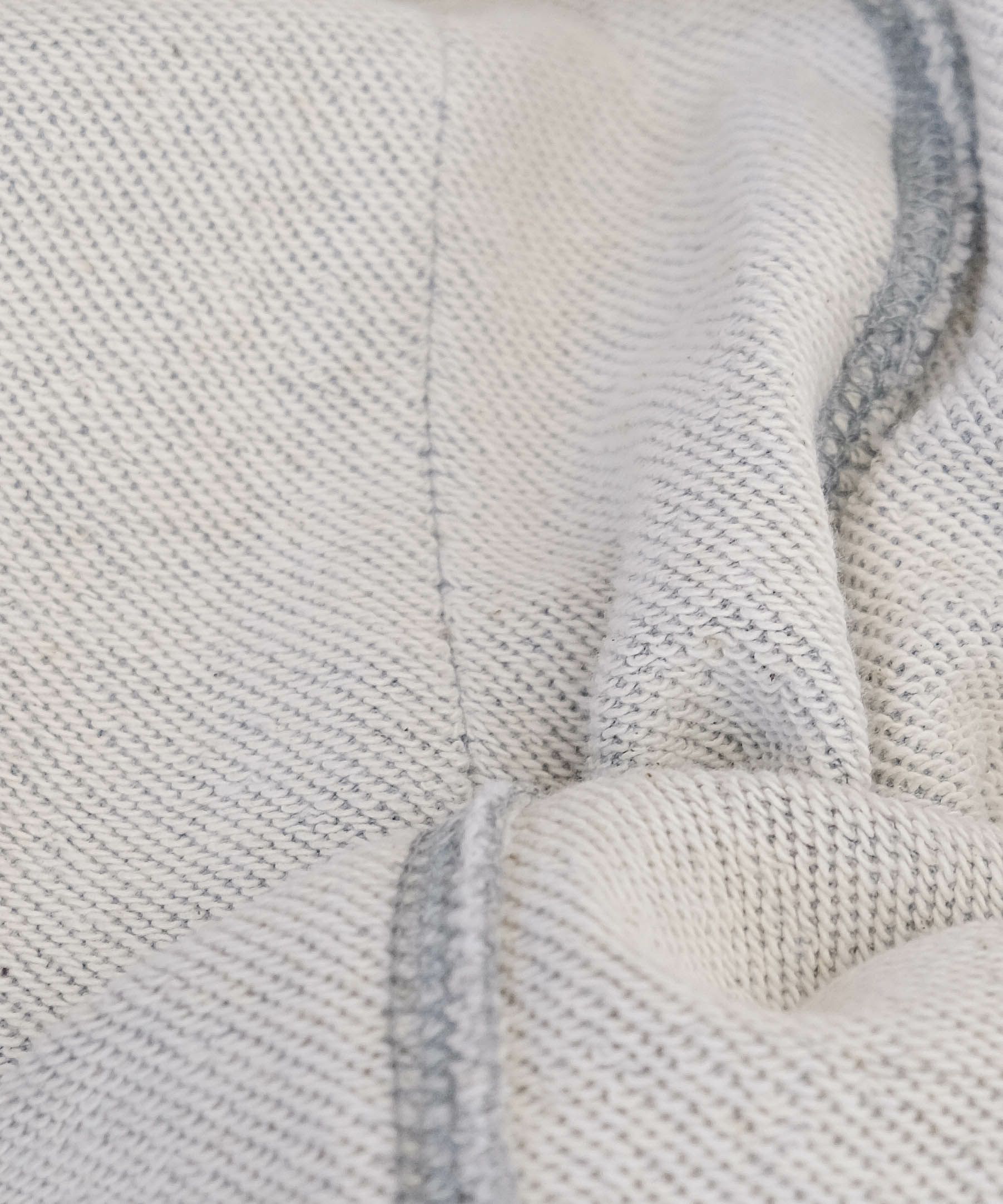 ジムマスター｜10.3oz love my self スウェットパンツ [[G621790]][D]