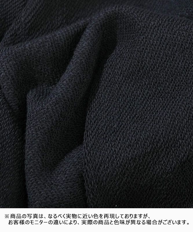 KAKELA&TRANQUIL｜布帛切り替えワンピース [[12507-308-10]][D]