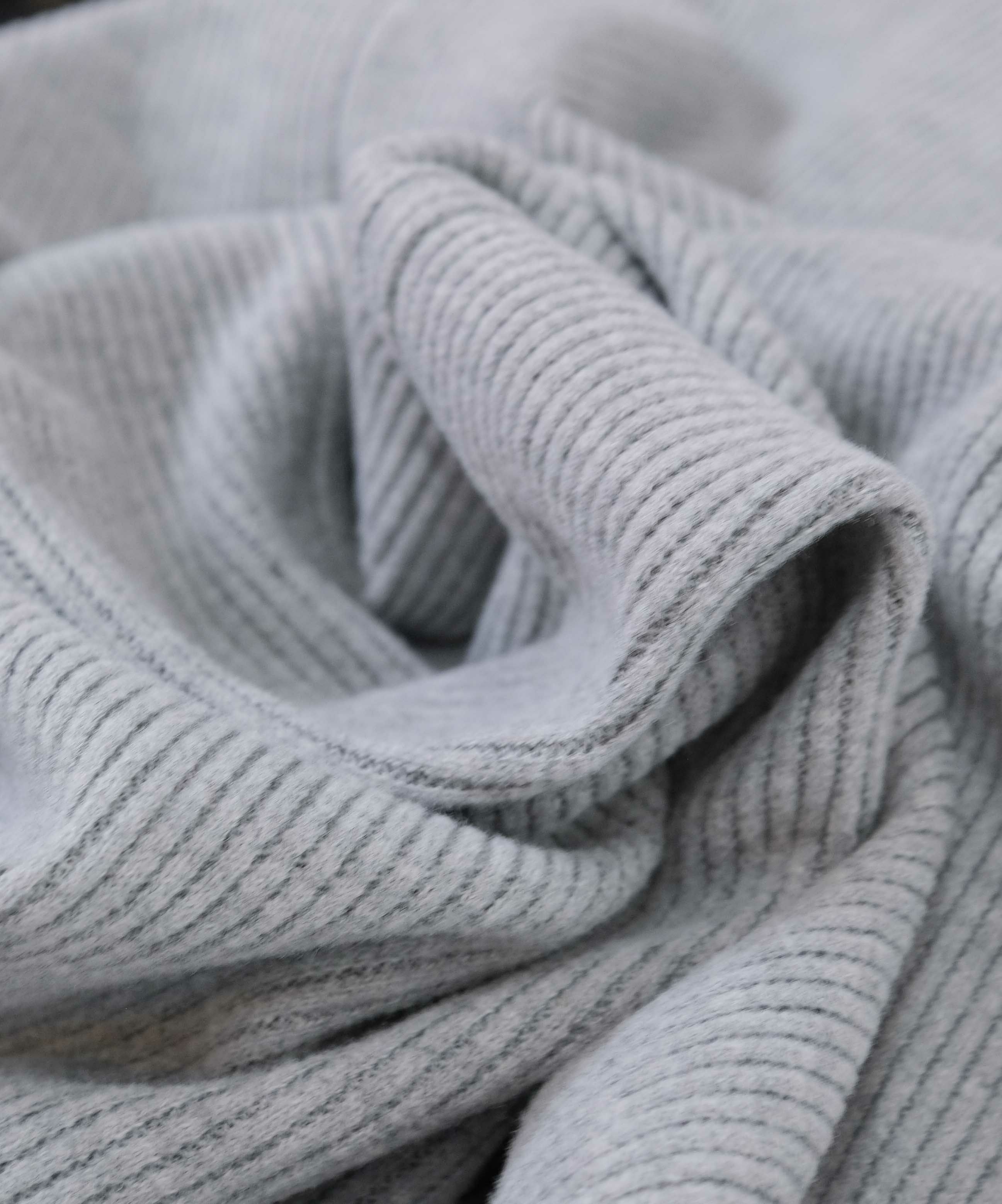 day standard｜細見え　BOX スカート [[854304]][D]