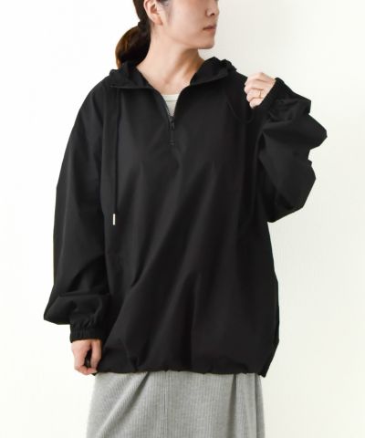 トップス THE DAY STANDARD SHIRT STANDARD SHIRT – THE DAY