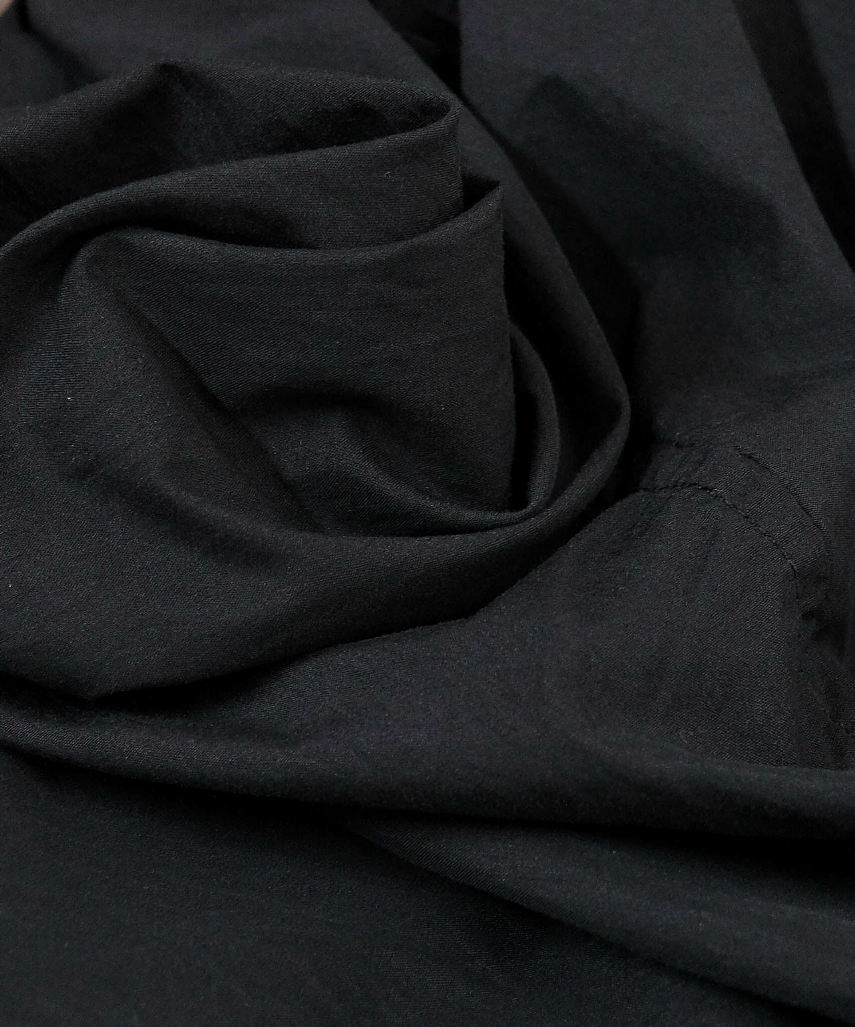 day standard｜ロクヨンクロス　スタンドカラーアノラック [[day-008]][D]