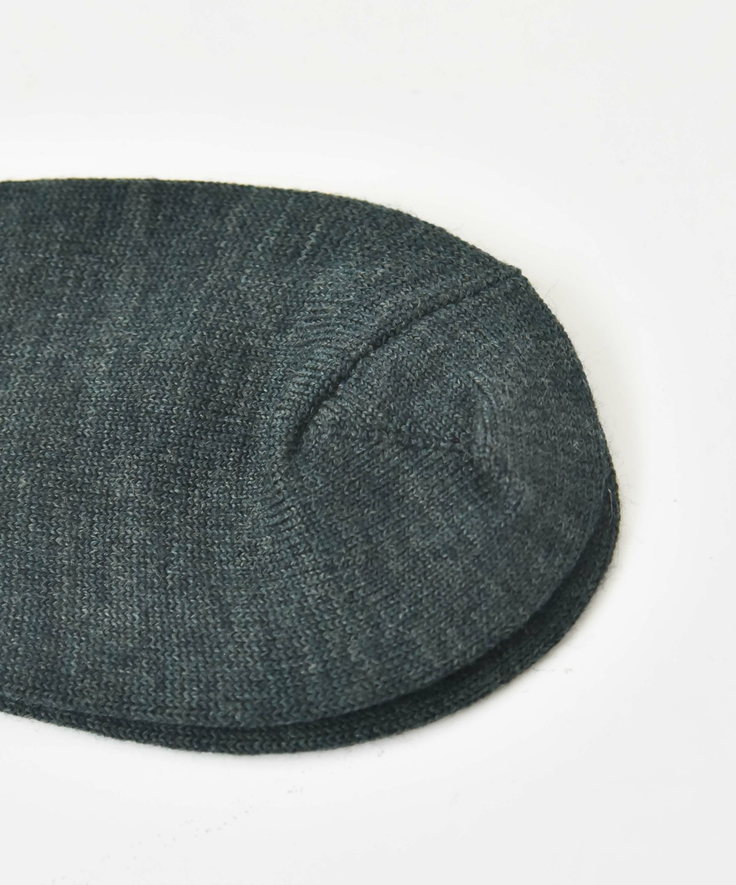 COMFY HOUSE｜メリノ・ベーシッククルー [[CHL222CR1]][D]