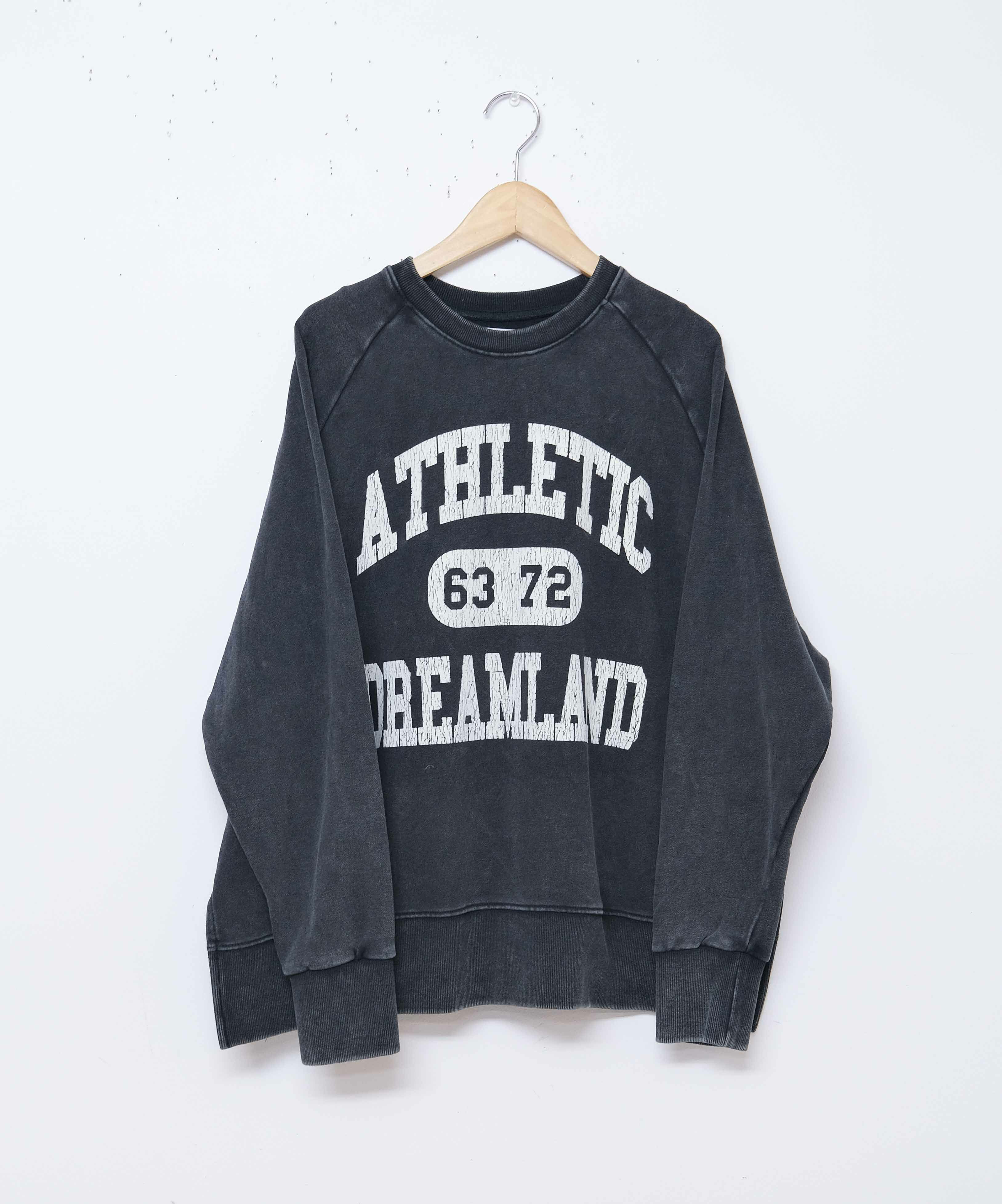 day standard｜ピグメントクループルオーバー [[d-c-008]][D]