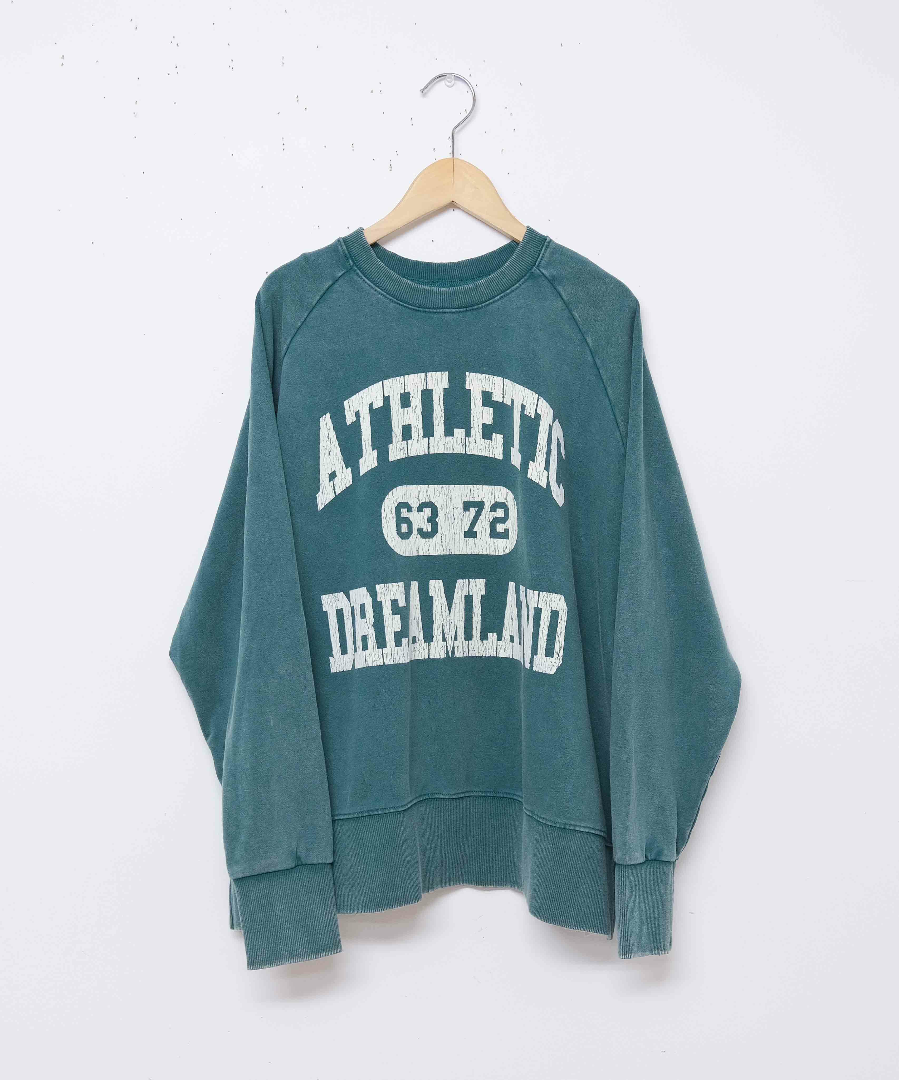 day standard｜ピグメントクループルオーバー [[d-c-008]][D]