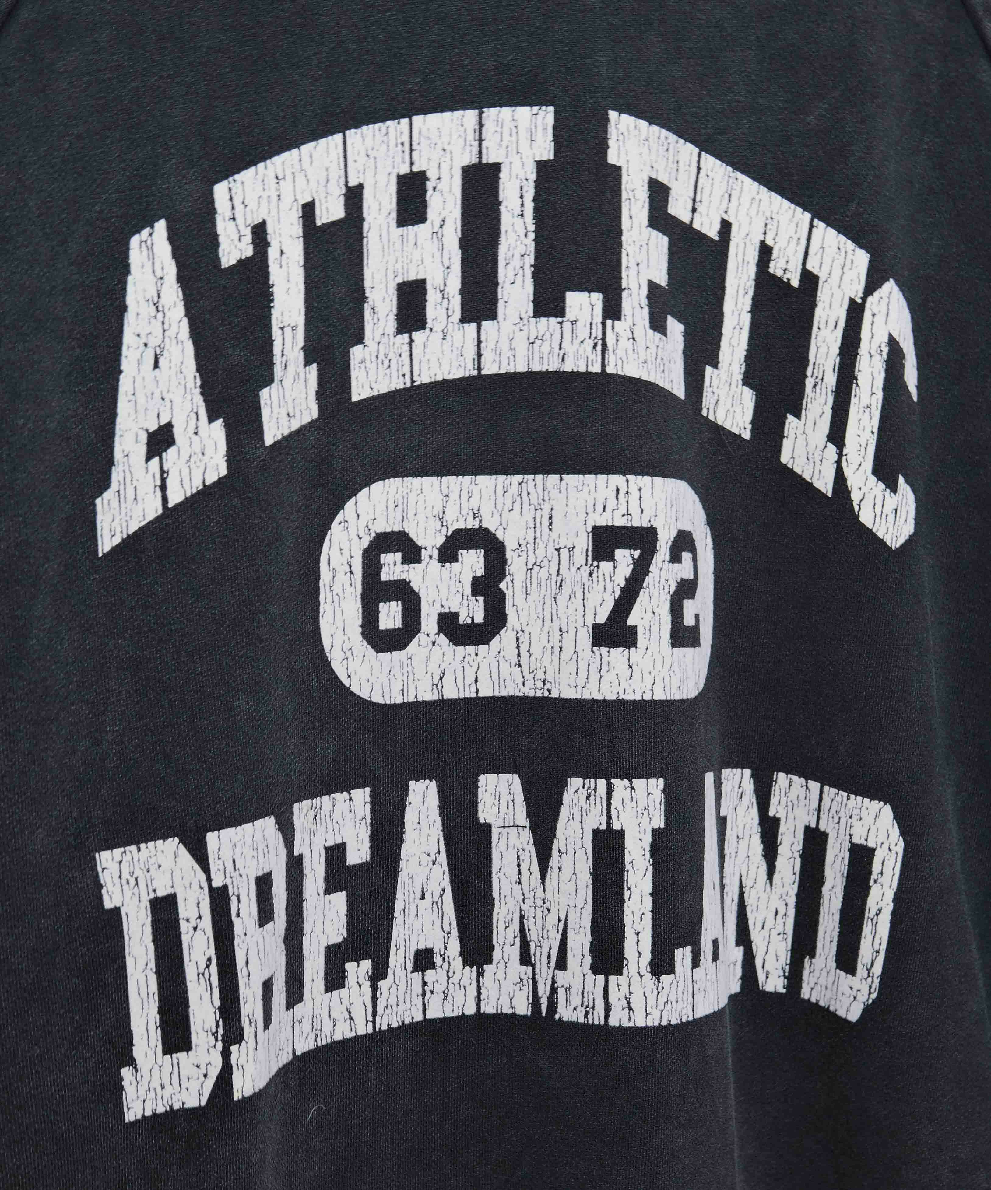 day standard｜ピグメントクループルオーバー [[d-c-008]][D]