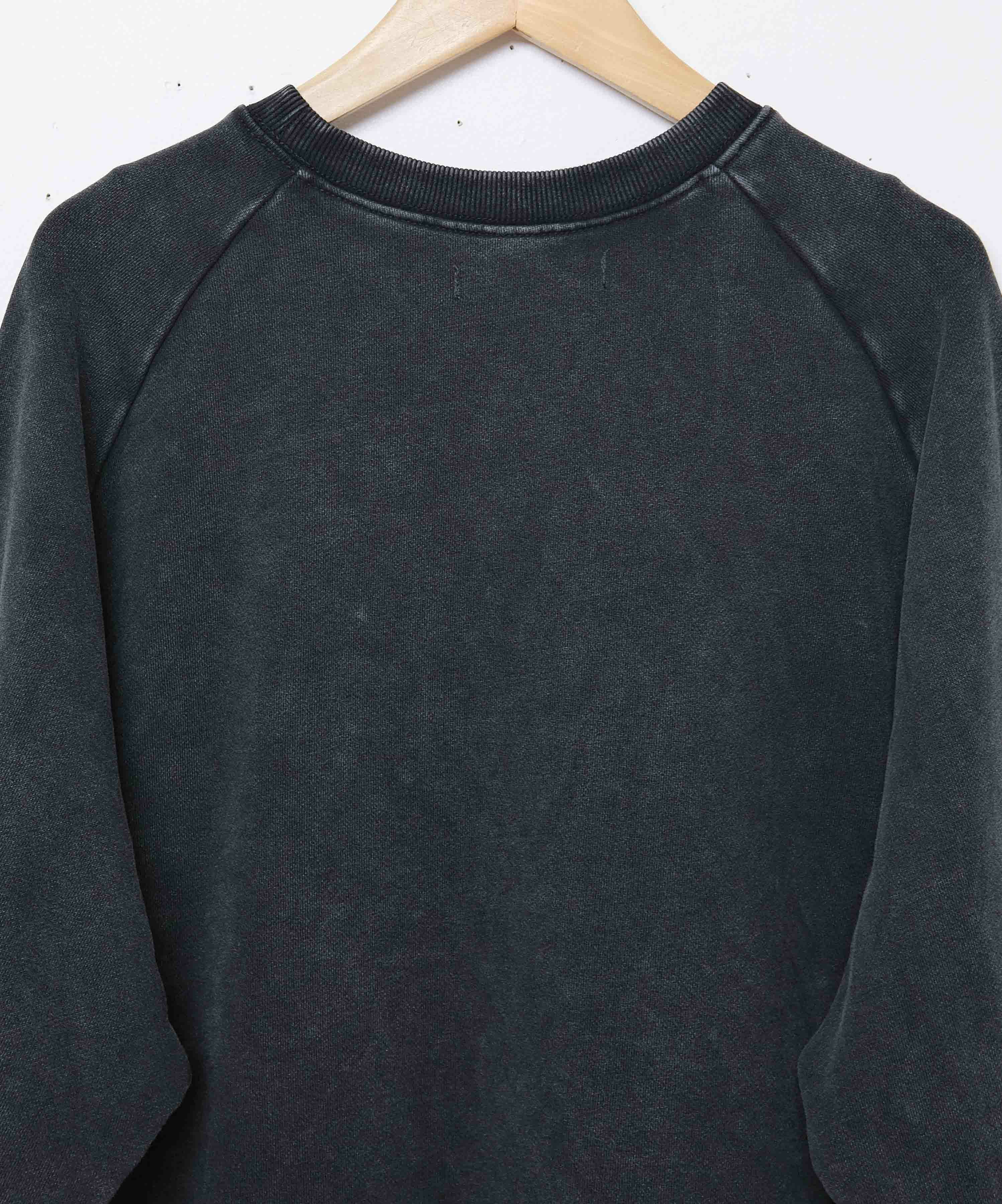 day standard｜ピグメントクループルオーバー [[d-c-008]][D]