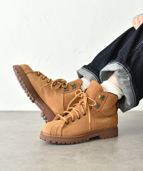 adidas｜ [[NRB81]][C]