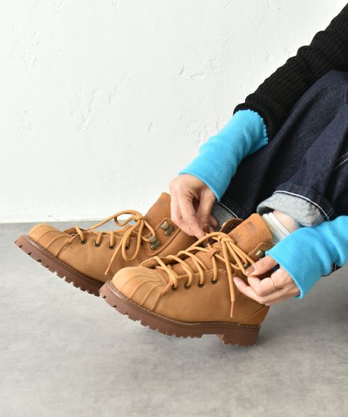 adidas｜ [[NRB81]][C]