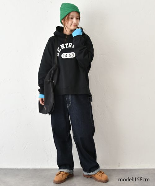 adidas｜ [[NRB81]][C]