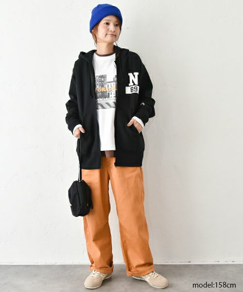 STEVENS&SON｜ニット帽 [[234-011/2025AW]][C]