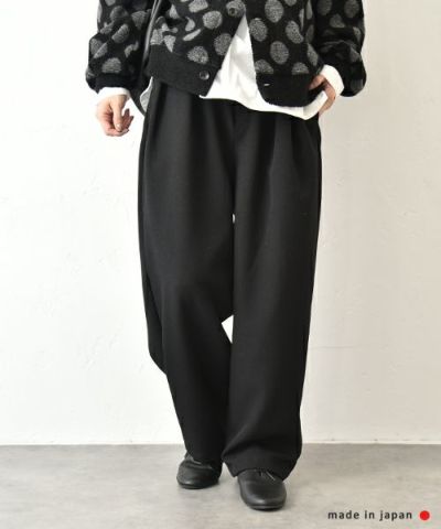 Number18（オハコ） | ma28 ONLINE STORE