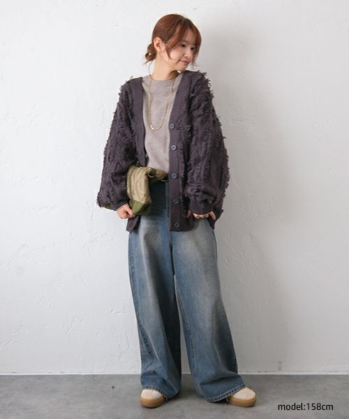 HUMS｜ロゴニット [[RNK-25104]][C]