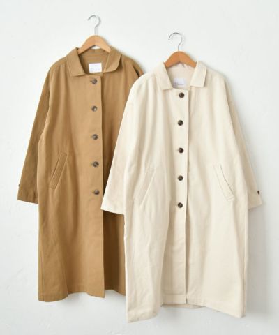 コート | ma28 ONLINE STORE