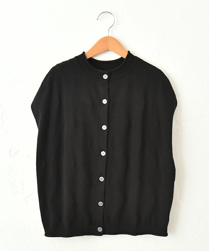  hagumu｜MIZUTAMA2wayベスト [[ha-BE-33]][C]