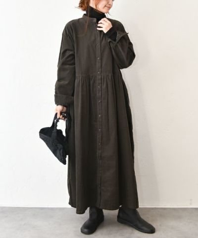 ワンピース | ma28 ONLINE STORE