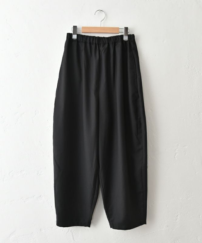 4sii mill｜ボールパンツ [[4s-2508090]][C]