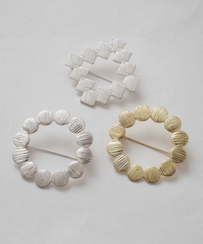 アクセサリー | ma28 ONLINE STORE