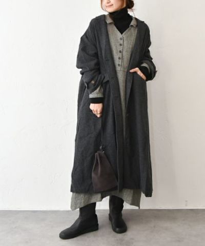 hagumu（ハグム） | ma28 ONLINE STORE