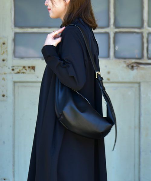 hagumu｜ワンショルダーバッグ [[Z2506044]][C]