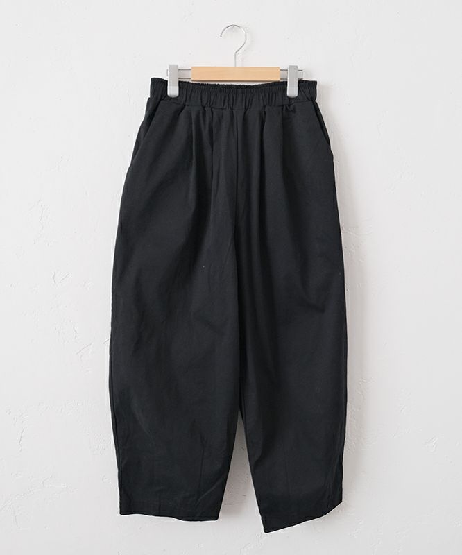  hagumu｜エッグパンツ [[61266081]][C]