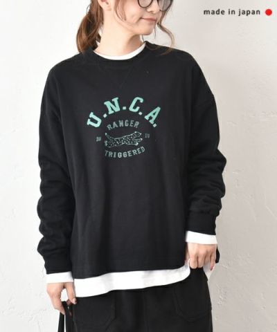 Tシャツ・カットソー | ma28 ONLINE STORE