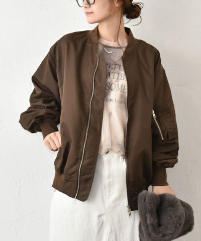 ジャケット・ブルゾン | ma28 ONLINE STORE