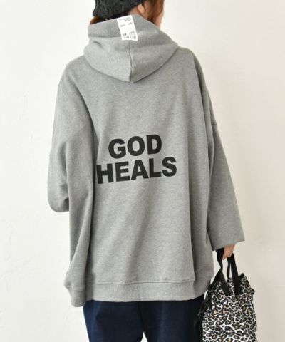 スウェット・パーカー | ma28 ONLINE STORE