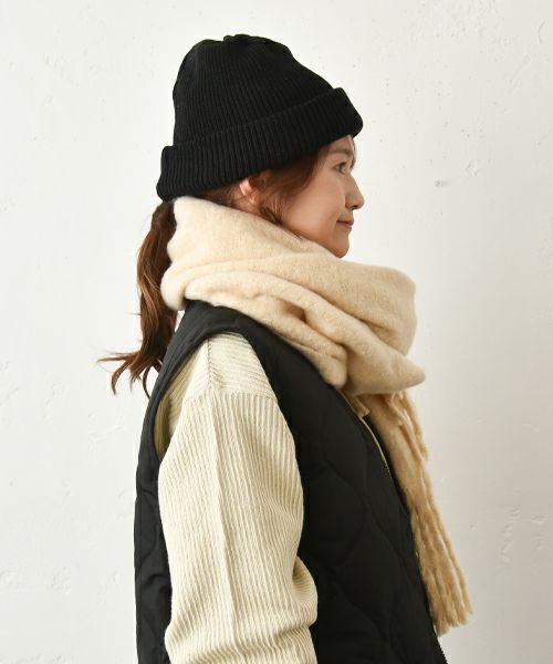 スペース｜ストール [[313]][C]