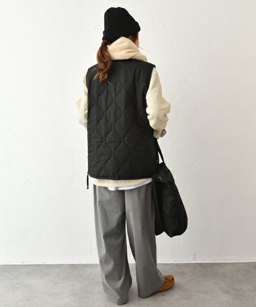 スペース｜ストール [[313]][C]