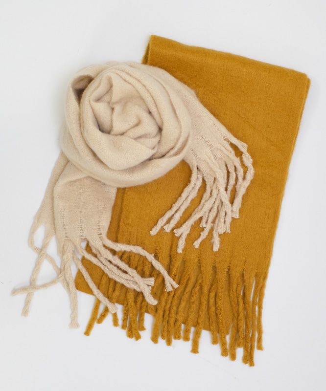 スペース｜ストール [[313]][C]