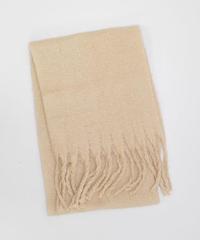 スペース｜ストール [[313]][C]