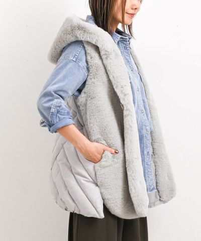 MARECHAL TERRE (マルシャルテル) | ma28 ONLINE STORE