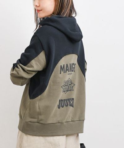 RISLEY （リズレー） | ma28 ONLINE STORE