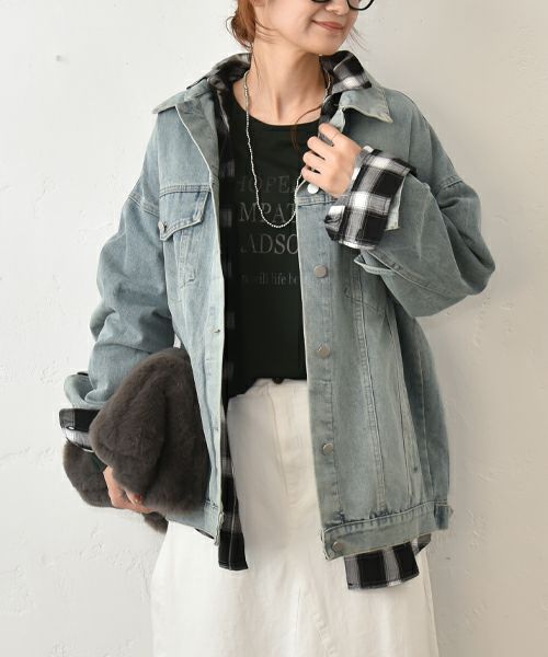 HUMS｜ビッグGジャン [[610342]][C]